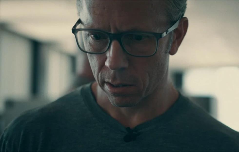 5406616138403957 image