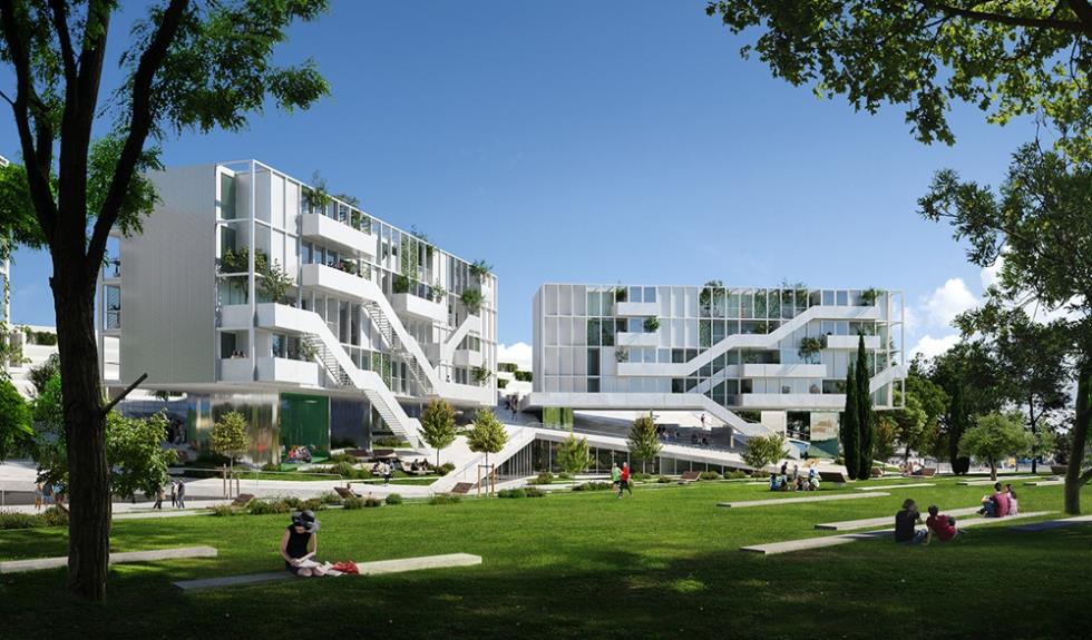 5399745741317081 ΤΕΠΑΚ2