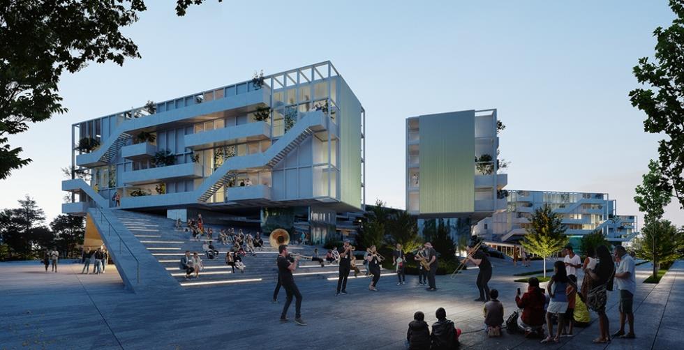 5399745911784442 ΤΕΠΑΚ3