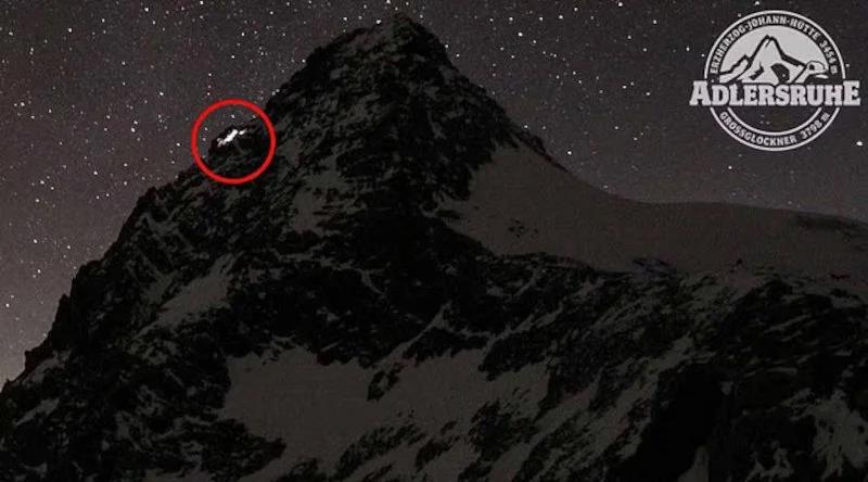 5406764401584157 image