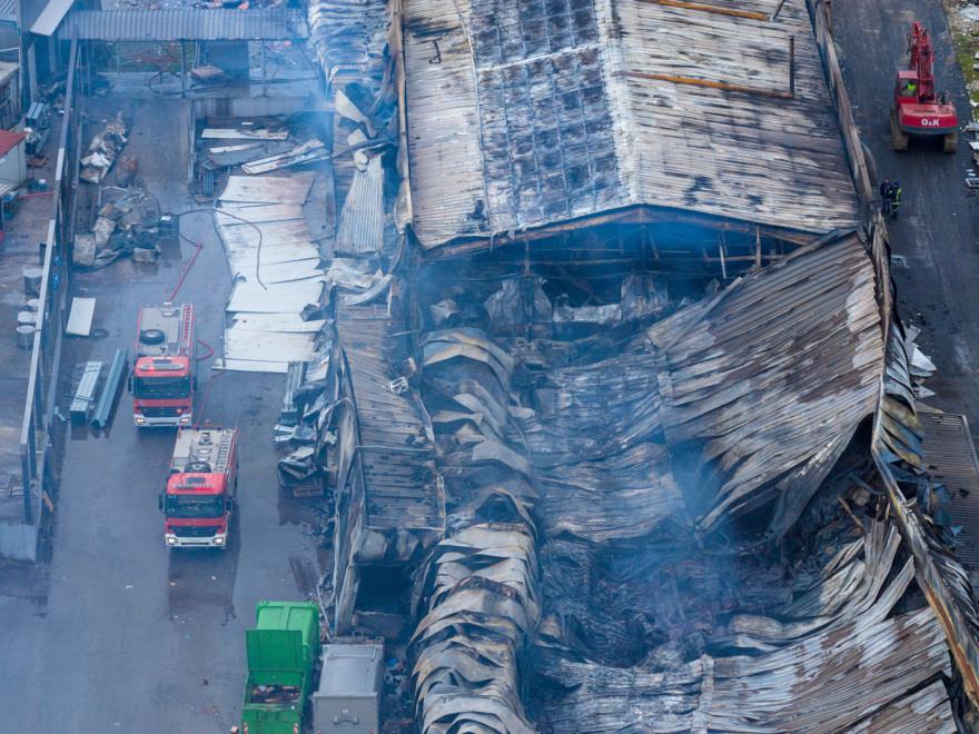 5406803598502075 image