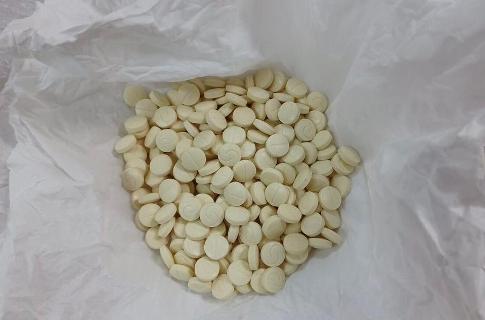 5407171096434731 cats