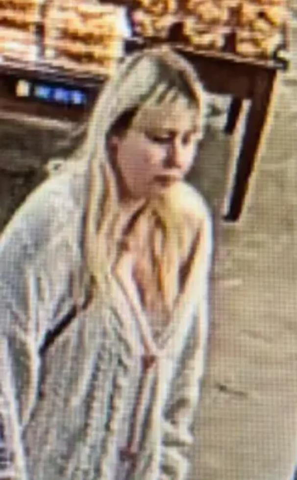 5407173060708647 image