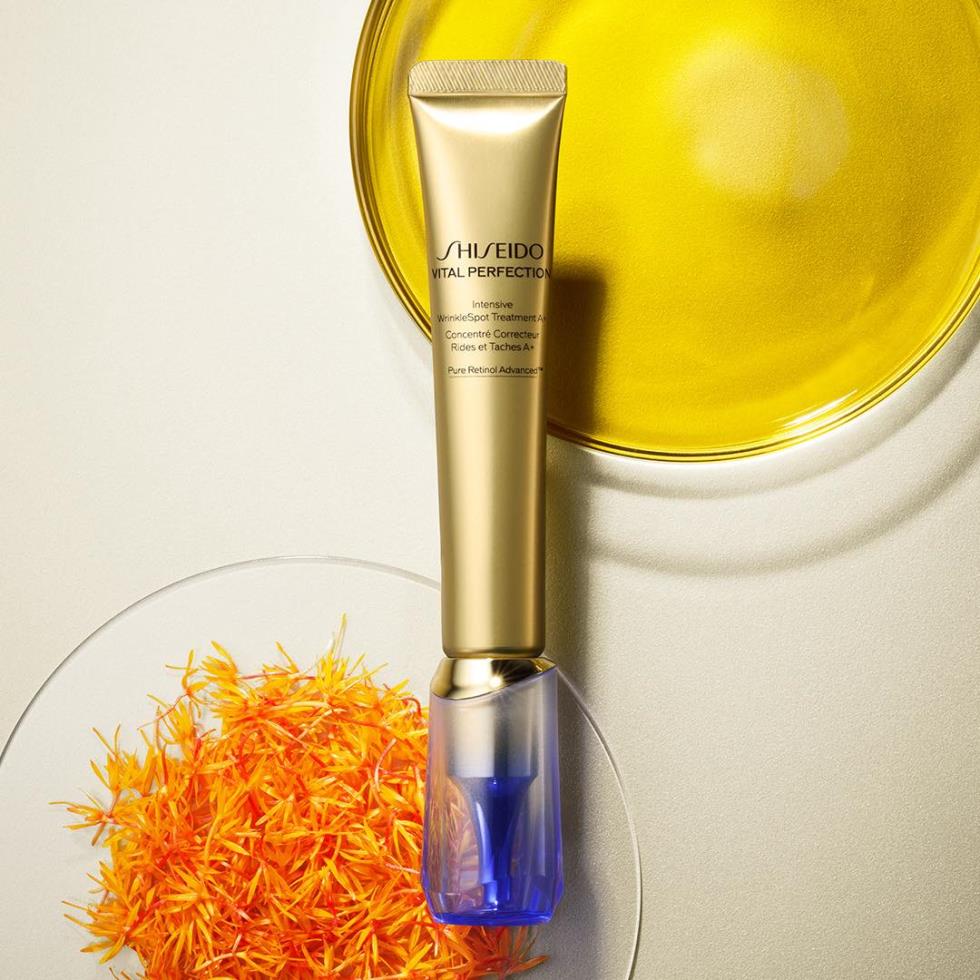 5407226617636266 635150967 1472175367666301 2421141208168702846 n