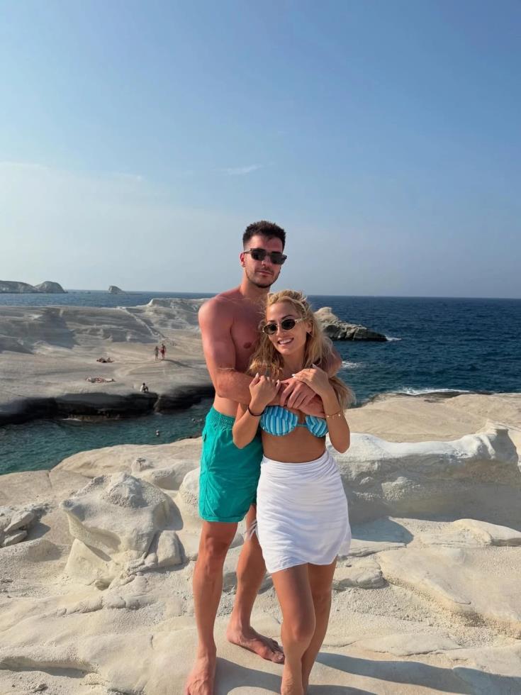 5407239442813181 image