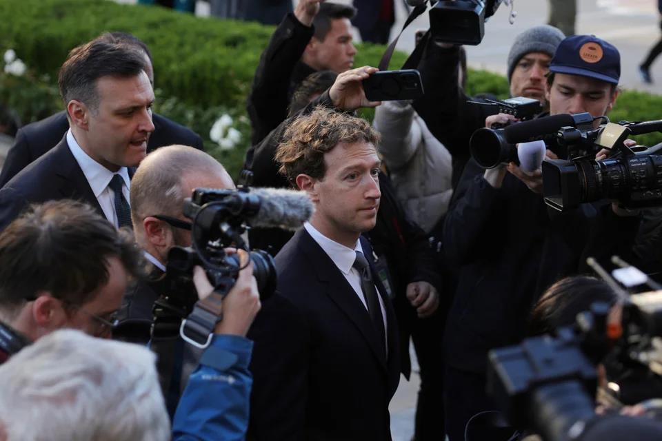 5407234924910007 image