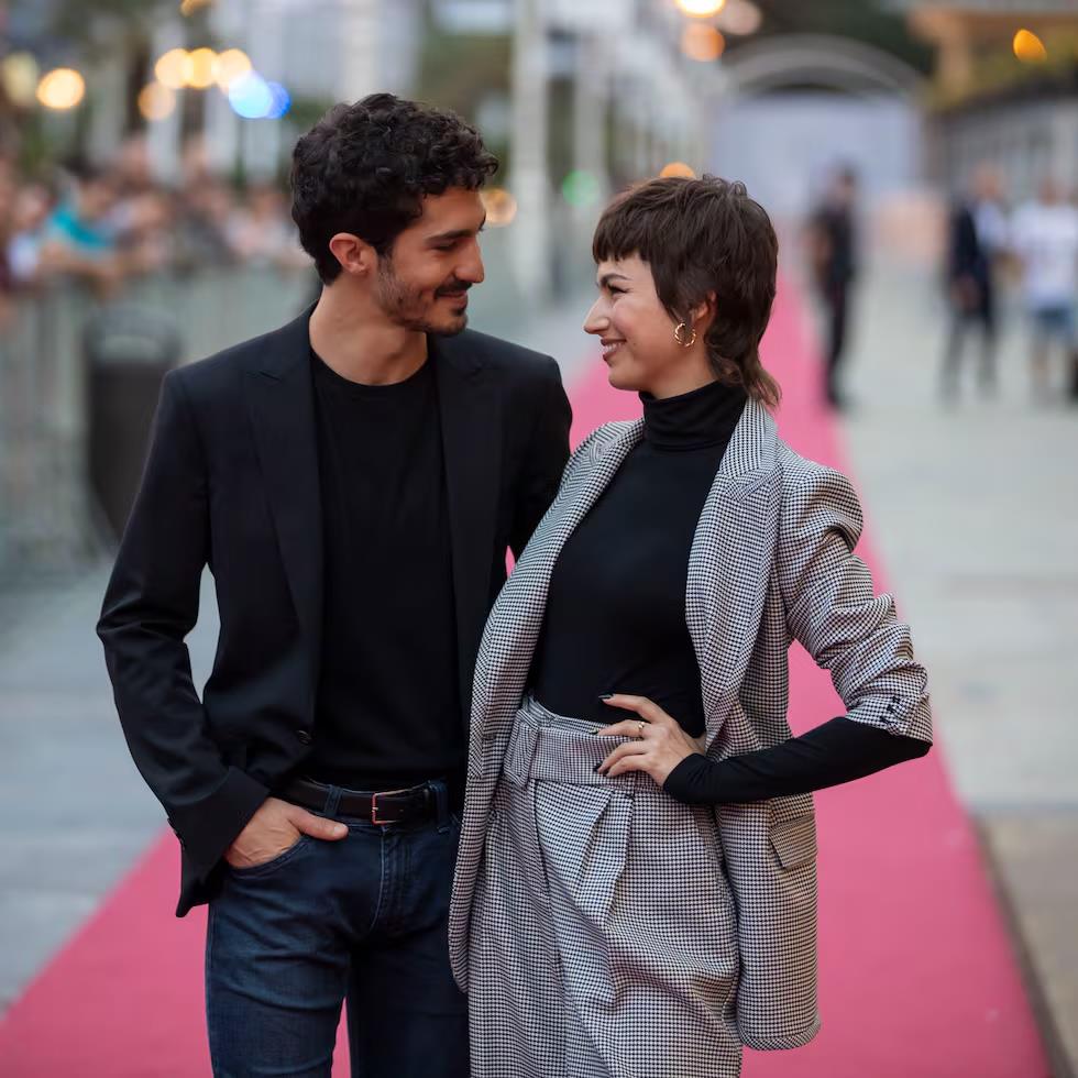 5407272137422553 image