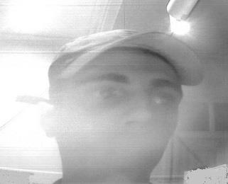 5407272506590019 image