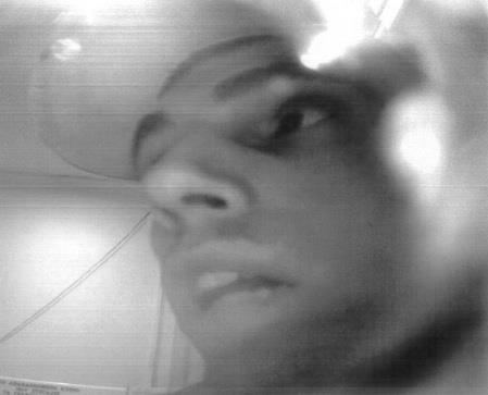 5407272752999037 image