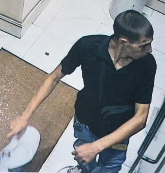 5407272838954495 image