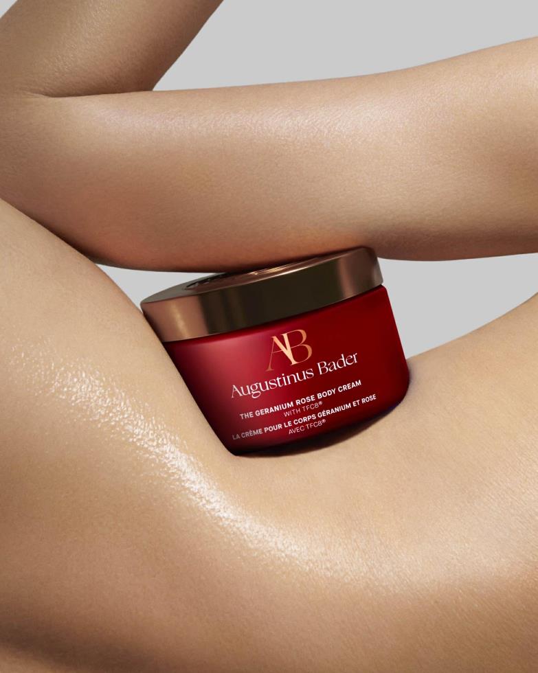 5407278102113565 image