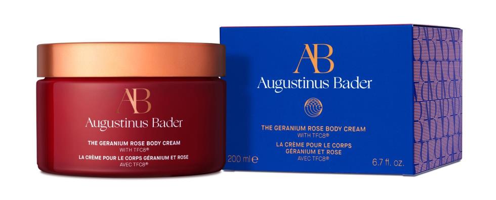 5407278191623668 image