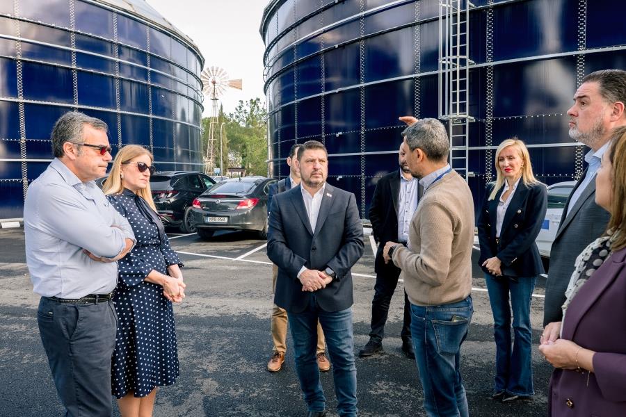 5407301968149381 EOA-22a