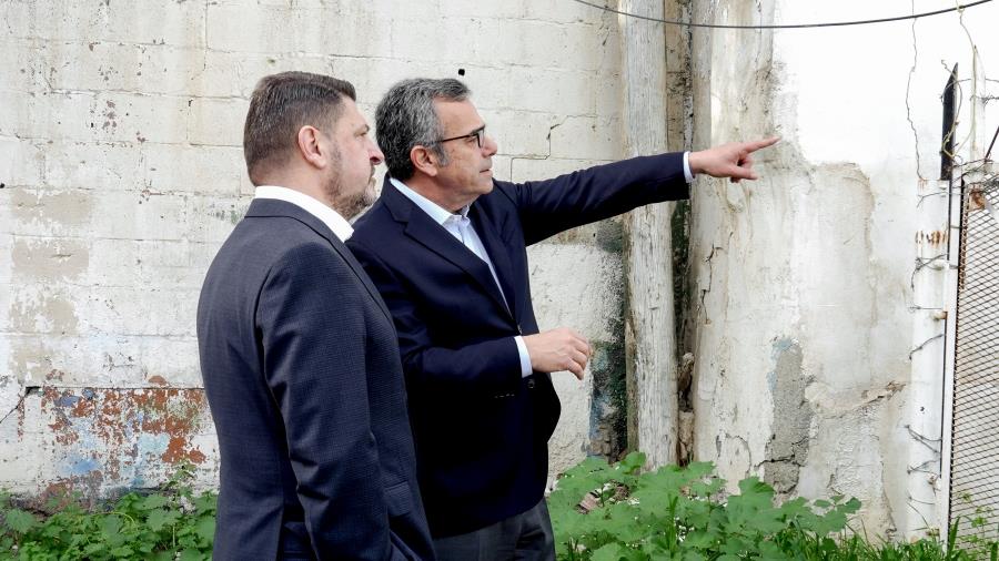 5407302175617343 EOA-130a