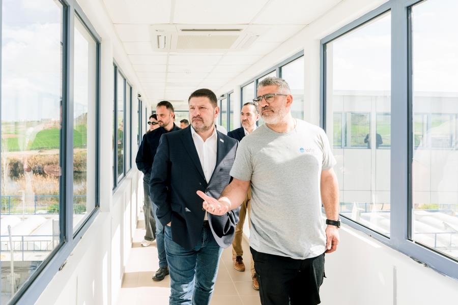 5407302194054030 EOA-63a