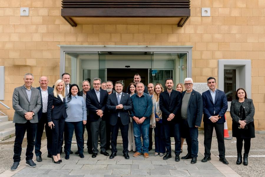 5407302214678875 EOA-47a