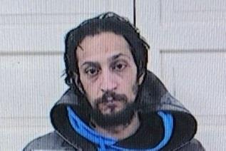 5407310587188641 image