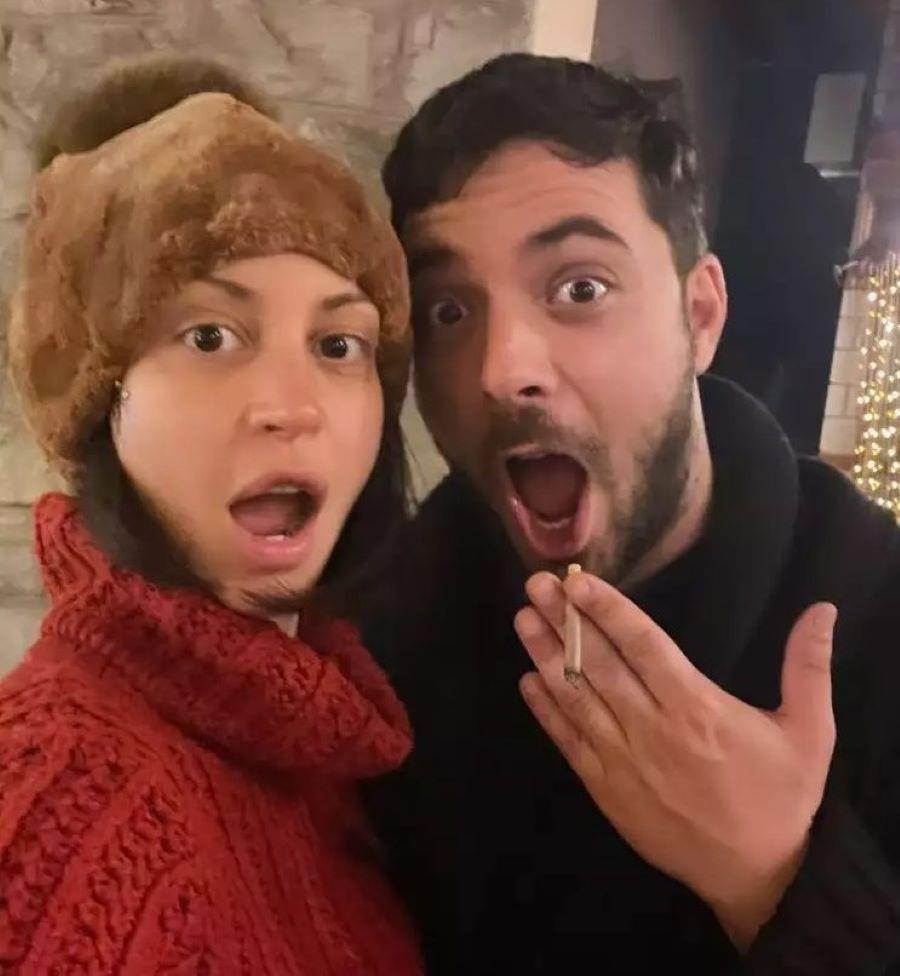 5407363920793548 image