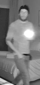 5407369348348622 image