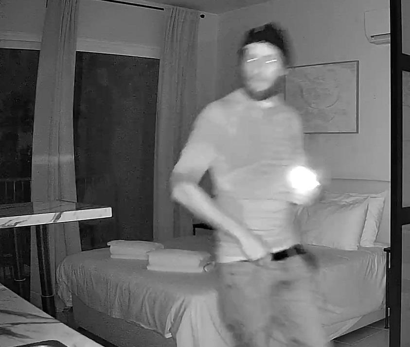 5407369627060473 image