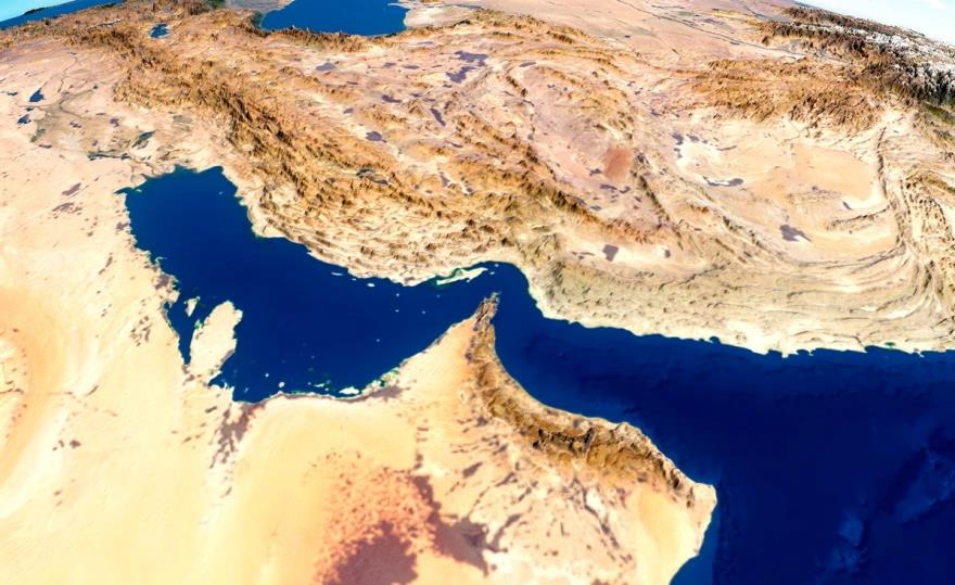 5407401771199491 image