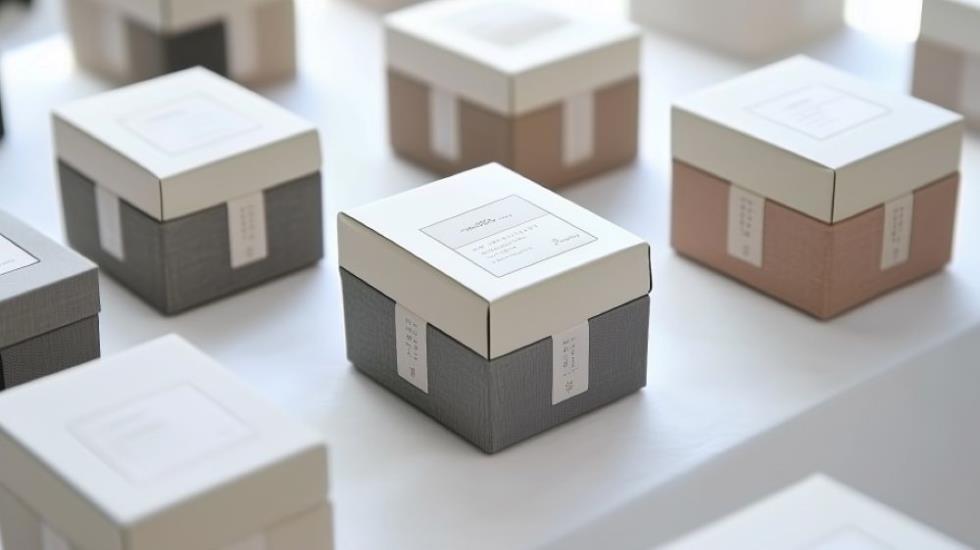 5407408386673816 DYNAMEC Press Rerease-03