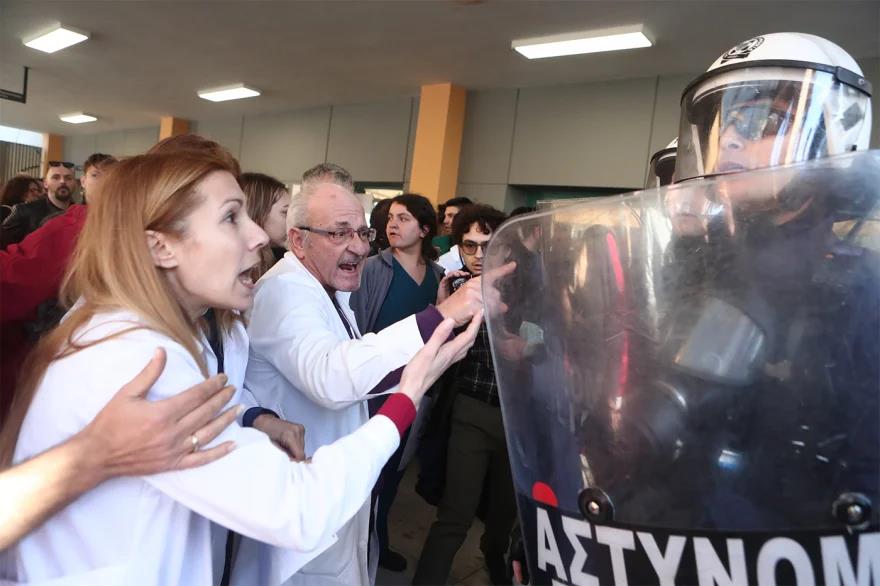 5407425012598717 image