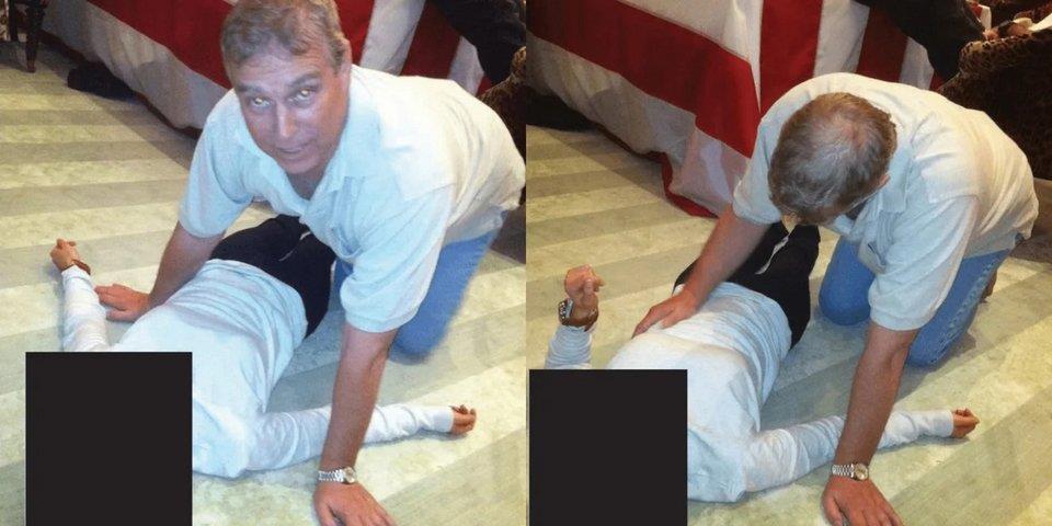 5407459649430701 image