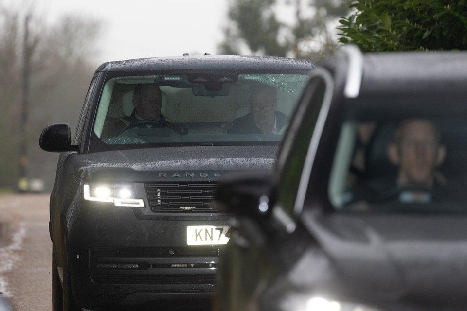 5407460504066736 image