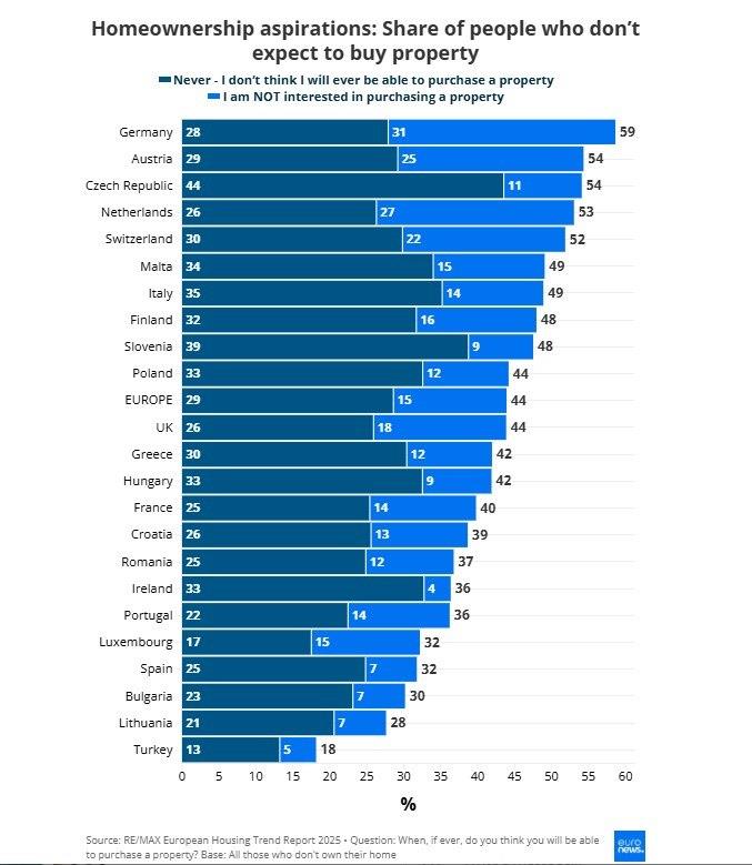 5407484727889752 image