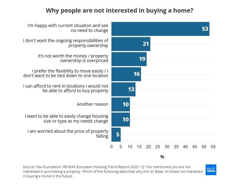 5407485081249663 image