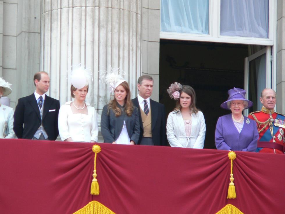 5407492662388777 image