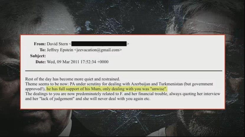 5407493124559574 image