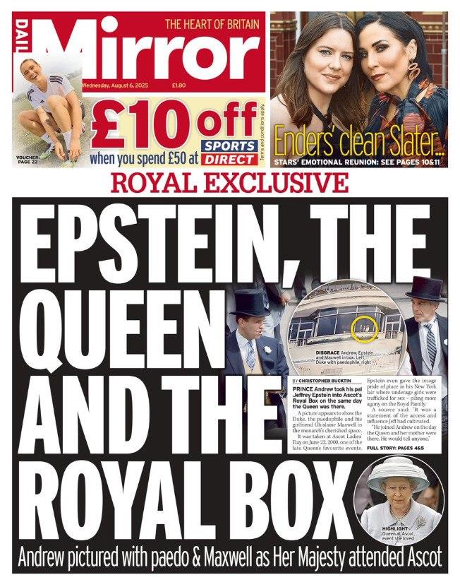 5407495153064778 image