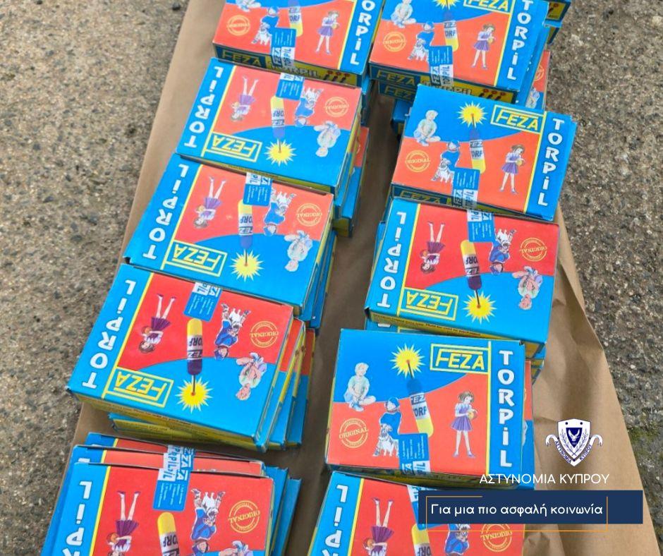 5407534393613698 image