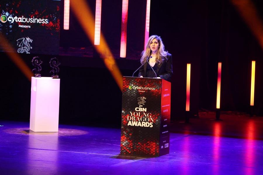 5407701075636414 niki1