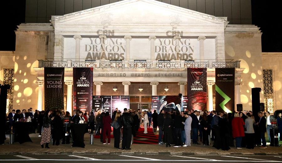 5407702065284878 theater 2