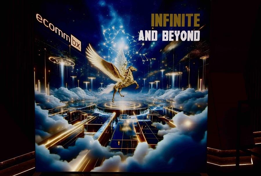 5407703287931817 ecombx