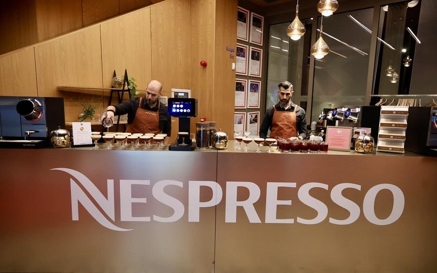 5407703609803588 nespresso