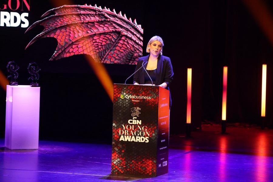 5407704541826939 presenter1