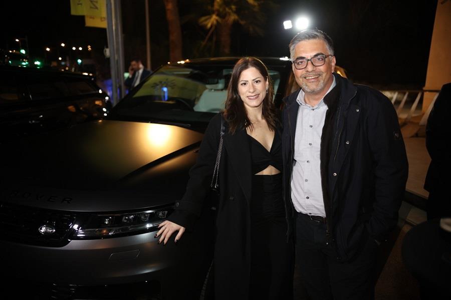 5407705173383111 people15