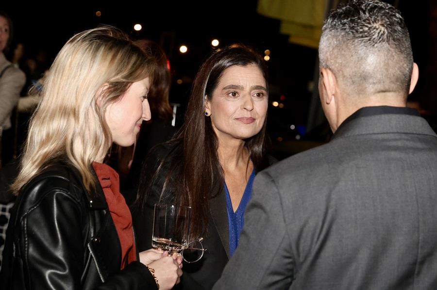 5407705243382556 people3