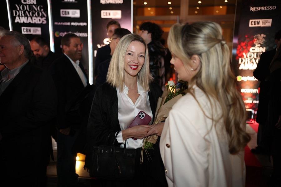 5407705314944426 people11