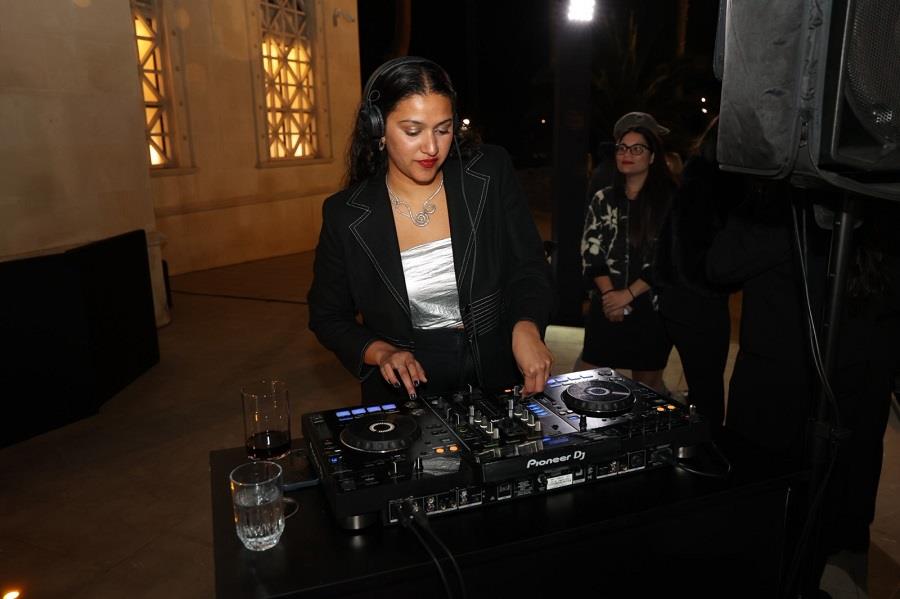 5407719589389129 dj1