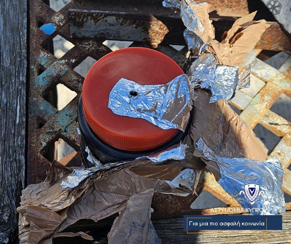 5408014814563297 image