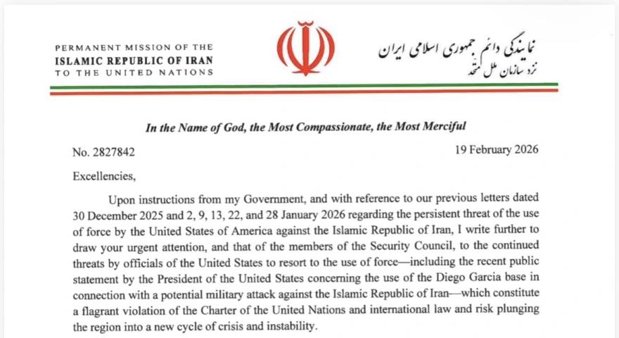 5407999807697852 image