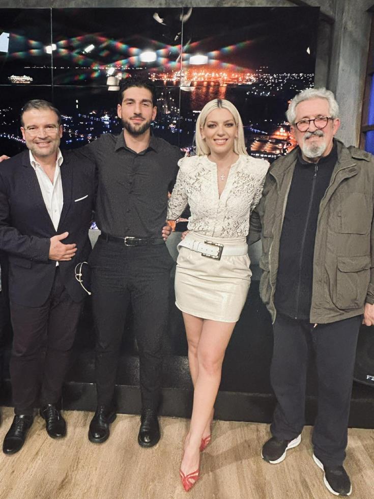 5408136163314157 image