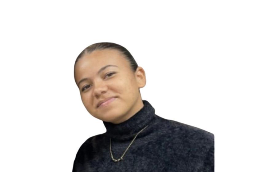 5408172069327632 image