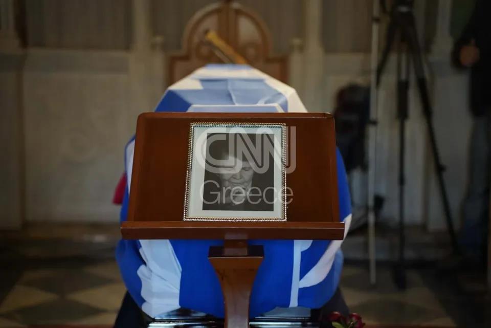 5408171114086331 image