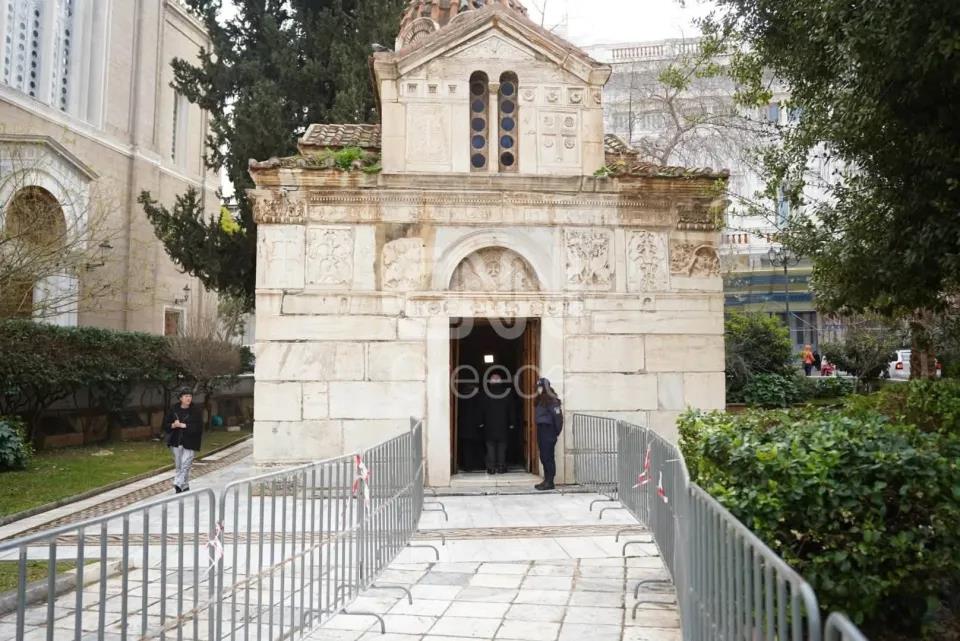 5408171276743036 image